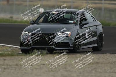 media/Mar-30-2025-Audi Club (Sun) [[b708a45994]]/C group/Session 2 (turn 9)/